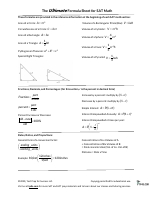 Formula-Sheet-for-the-SAT.pdf